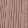 プリーツタイプ ピンク