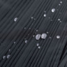 はっ水効果